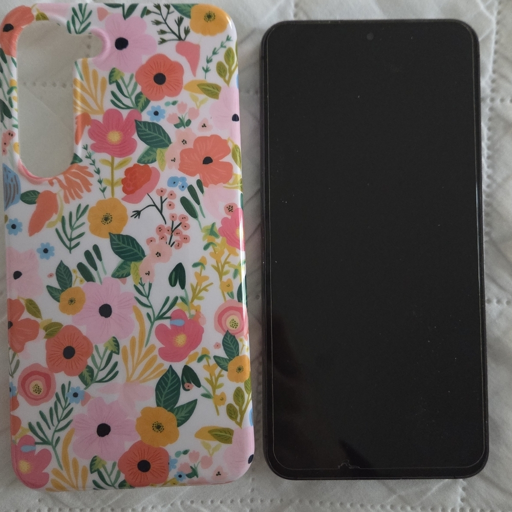 Samsung Galaxy S23